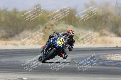 media/Apr-19-2025-CVMA (Sat) [[586b59ad56]]/Race 6-Formula Twins-Formula 40 UL/